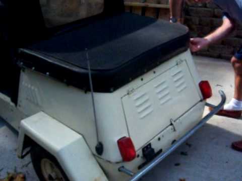 <translate id="766d6c1442ef158f823451dff684c5d1"></translate>